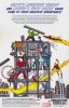 AVENGERS VS FANTASTIC FOUR TP [9781302920722]